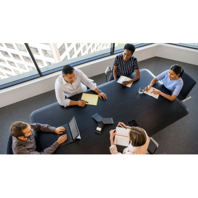 POLYCOM Realpresence Trio 8500