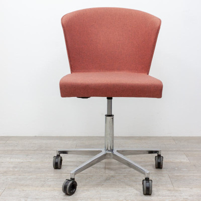 CIDER Mila en tissu Rose