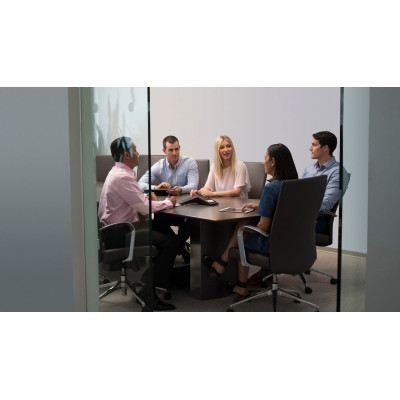 POLYCOM Realpresence Trio 8500