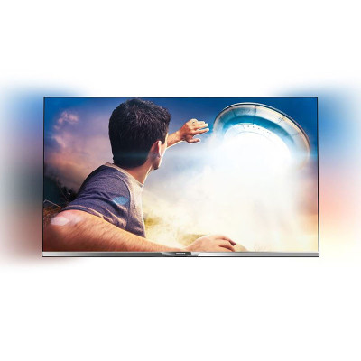 PHILIPS 42PFH6309/88