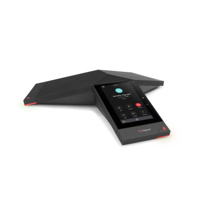 POLYCOM Realpresence Trio 8500