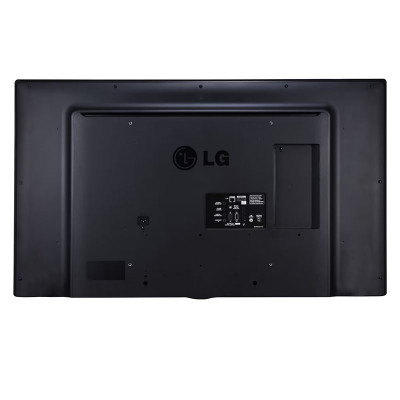LG 42LY330C