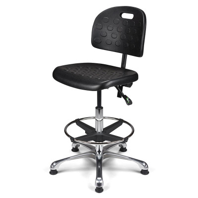 Siège technique ACT CPPU-HA