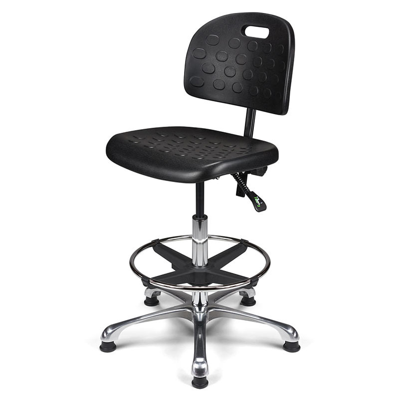 Siège technique ACT CPPU-HA