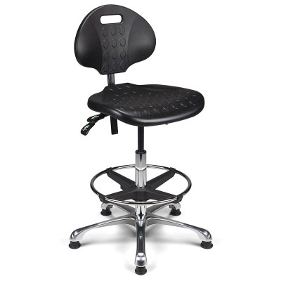 Siège technique ACT CTPU-HA