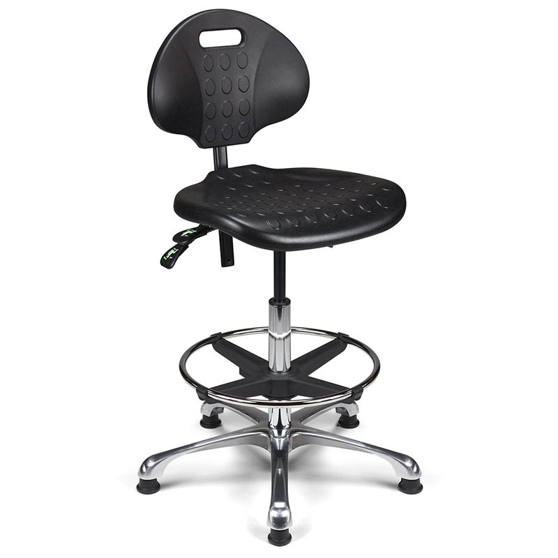 Siège technique ACT CTPU-HA