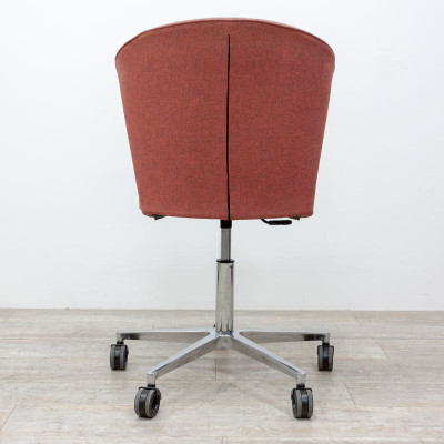 CIDER Mila en tissu Rose