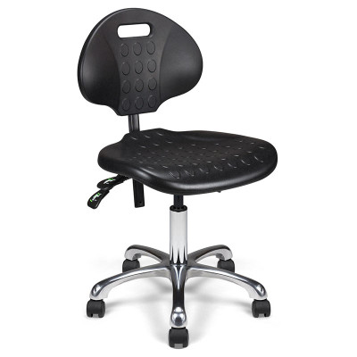 Siège technique ACT CTPU-LA