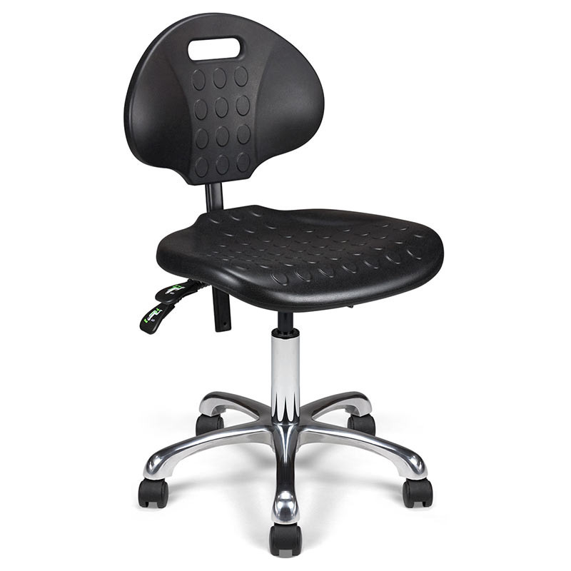 Siège technique ACT CTPU-LA