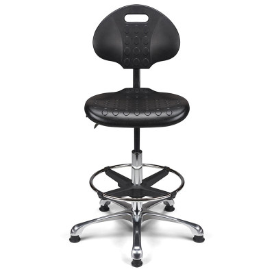 Siège technique ACT CTPU-HA