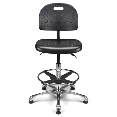 Siège technique ACT CPPU-HA