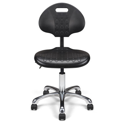 Siège technique ACT CTPU-LA