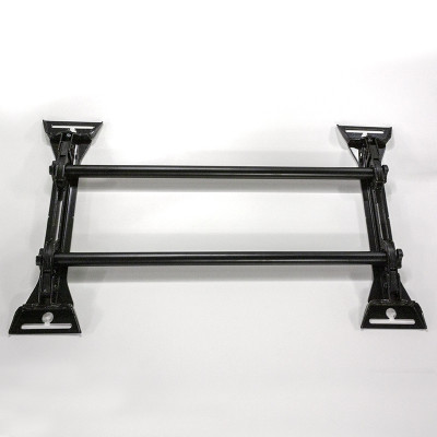 Support mural CHIEF MSM1U