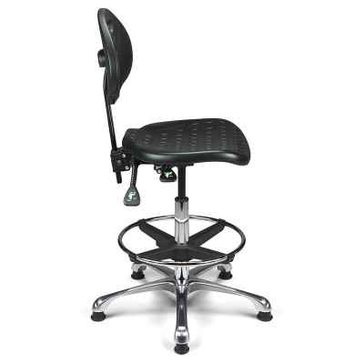 Siège technique ACT CTPU-HA