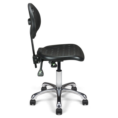 Siège technique ACT CTPU-LA