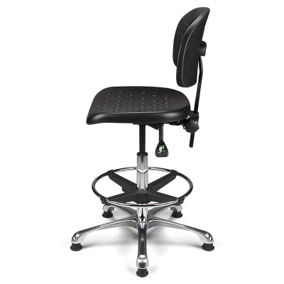 Siège technique ACT CPPU-HA