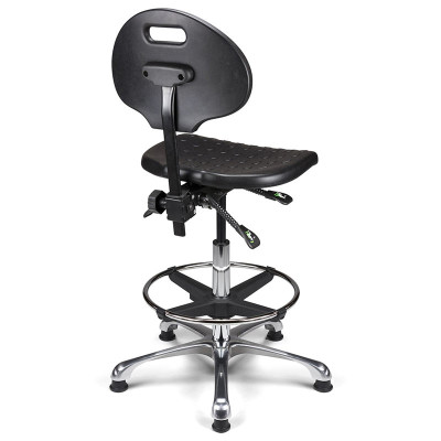 Siège technique ACT CTPU-HA