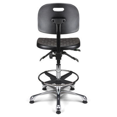 Siège technique ACT CPPU-HA