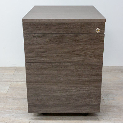 Caisson mobile Chêne Royal Anth.