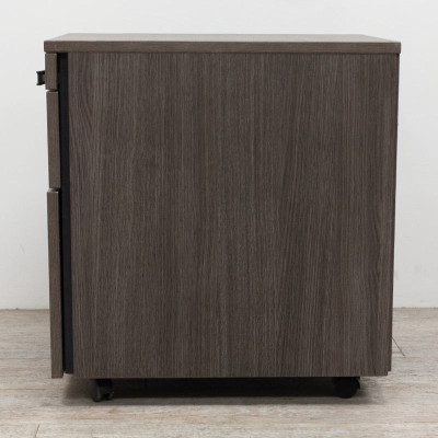 Caisson mobile Chêne Royal Anth.