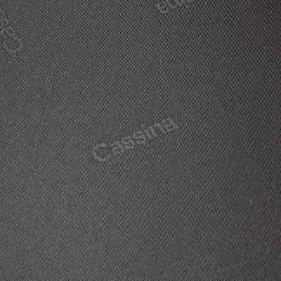 Canapé Cassina LC2 en cuir Blanc