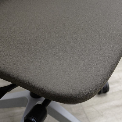 Steelcase Amia Taupe 4D 2nd Choix