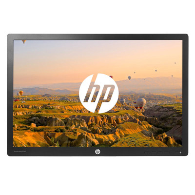 HP EliteDisplay E242 Sans pied