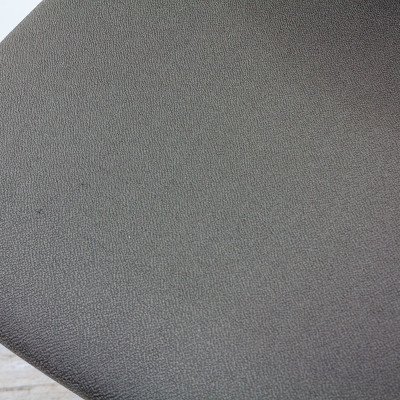 Steelcase Amia Taupe 4D 2nd Choix