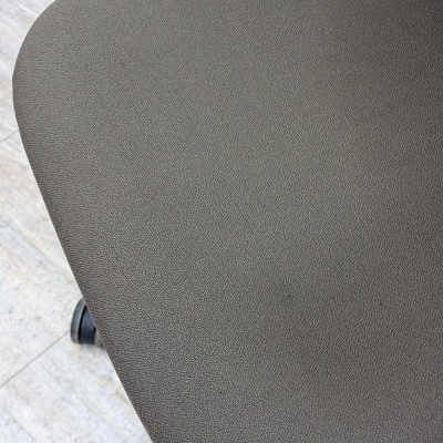 Steelcase Amia Taupe 4D 2nd Choix
