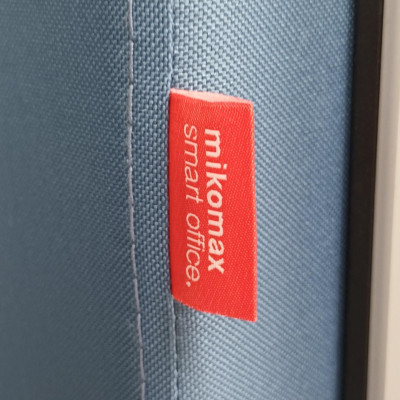 Cabine Mikomax Hush Phone