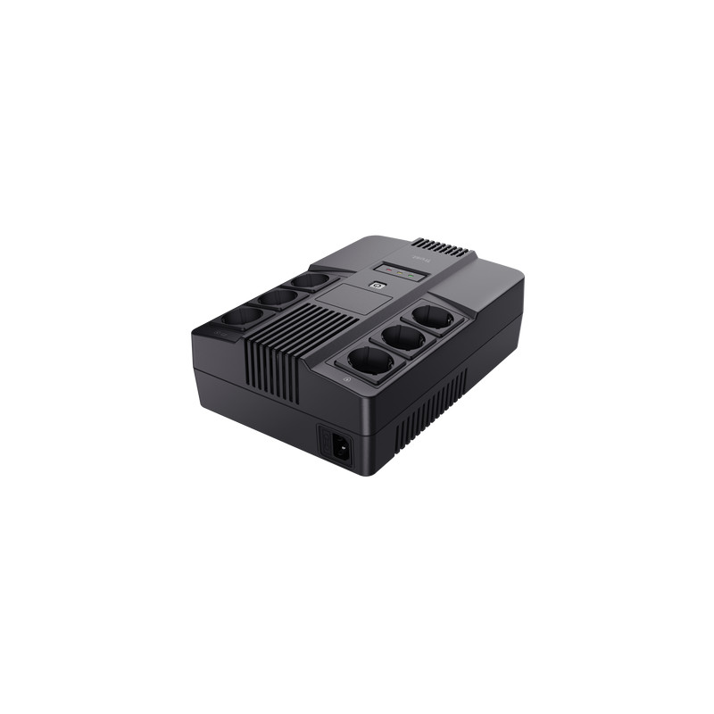 TRUST Maxxon - Onduleur 800VA