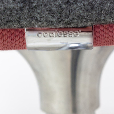 Coalesse SW_1 Violet / Gris