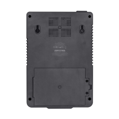 TRUST Maxxon - Onduleur 800VA