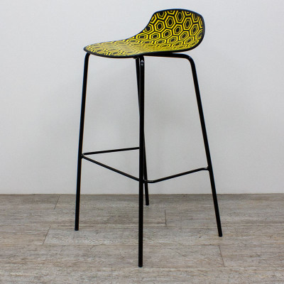 Tabouret Gaber Alhambra 
