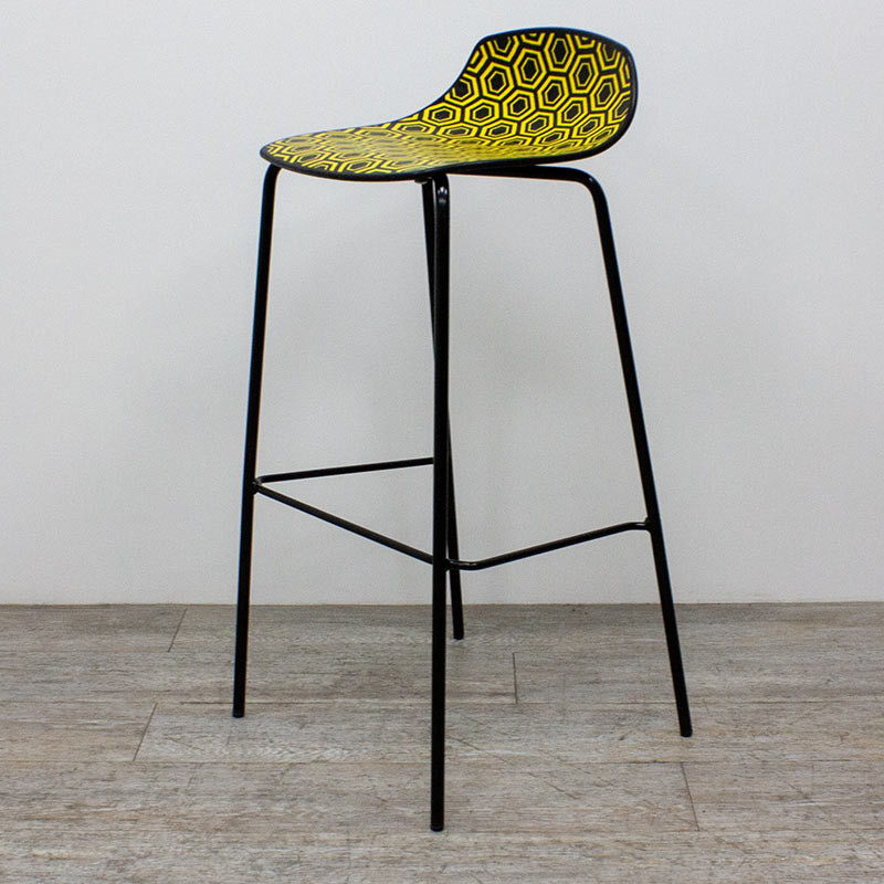 Tabouret Gaber Alhambra 
