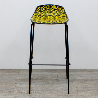 Tabouret Gaber Alhambra 