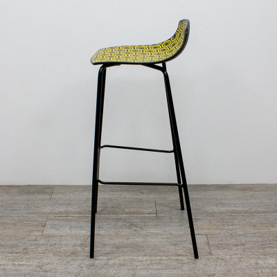 Tabouret Gaber Alhambra 