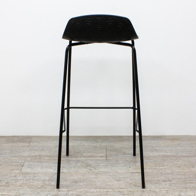 Tabouret Gaber Alhambra 