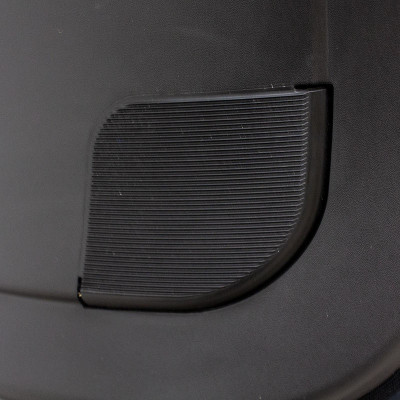 Steelcase Reply noir 1D