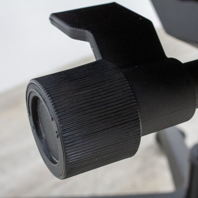 Steelcase Reply noir 1D