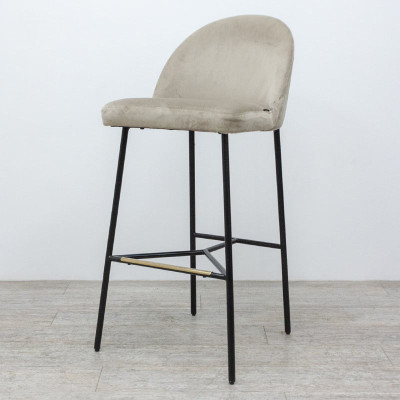 Tabouret NV Gallery Beige