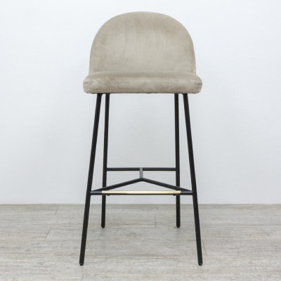 Tabouret NV Gallery Beige