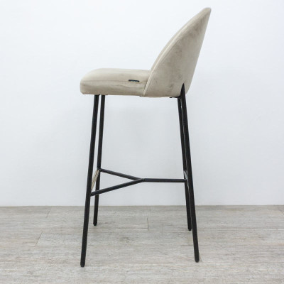Tabouret NV Gallery Beige