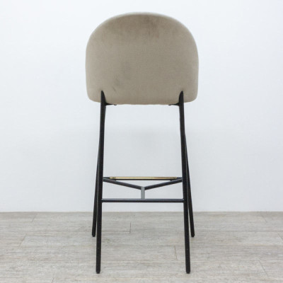 Tabouret NV Gallery Beige
