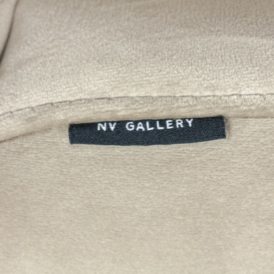 Tabouret NV Gallery Beige