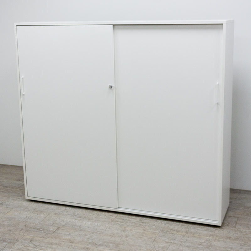 Narbutas Mi-haute L160 Coulissantes