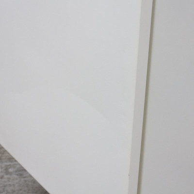 Basse Guialmi L120 Blanc 2nd Ch.