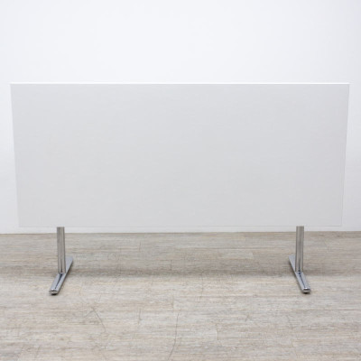 Howe Table abattante L180 Blanc