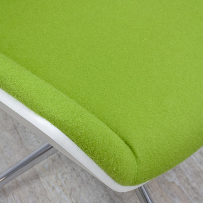 Boss Design Kruze Vert et Blanc