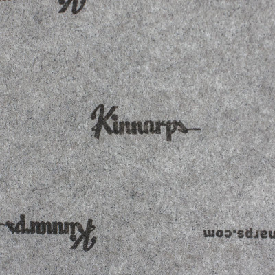 Canapé d'angle Kinnarps Pio